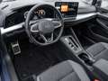 Volkswagen Golf Variant 1.5 eTSI DSG Life Goal 360 ACC AHK Blau - thumbnail 10