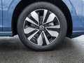 Volkswagen Golf Variant 1.5 eTSI DSG Life Goal 360 ACC AHK Blau - thumbnail 7