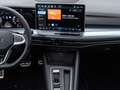 Volkswagen Golf Variant 1.5 eTSI DSG Life Goal 360 ACC AHK Blau - thumbnail 13