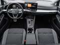 Volkswagen Golf Variant 1.5 eTSI DSG Life Goal 360 ACC AHK Blau - thumbnail 11