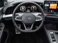 Volkswagen Golf Variant 1.5 eTSI DSG Life Goal 360 ACC AHK Blau - thumbnail 12
