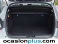 Mitsubishi ASX 160 PHEV Kaiteki Blanc - thumbnail 18