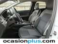 Mitsubishi ASX 160 PHEV Kaiteki Blanc - thumbnail 12