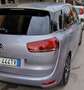 Citroen C4 Picasso C4 Picasso II 2017 1.6 bluehdi Shine s - thumbnail 4