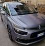 Citroen C4 Picasso C4 Picasso II 2017 1.6 bluehdi Shine s - thumbnail 2