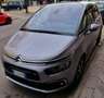 Citroen C4 Picasso C4 Picasso II 2017 1.6 bluehdi Shine s - thumbnail 1