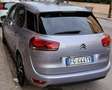 Citroen C4 Picasso C4 Picasso II 2017 1.6 bluehdi Shine s - thumbnail 3
