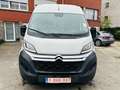 Citroen Jumper 2.0 BlueHDi L2H2 60.000KM 2019  AIRCO CAMERA 14000 Wit - thumbnail 5