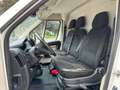 Citroen Jumper 2.0 BlueHDi L2H2 60.000KM 2019  AIRCO CAMERA 14000 Wit - thumbnail 7