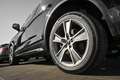 Audi Q5 50 TDI quattro advanced Navi ACC Leder Zwart - thumbnail 5