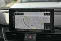Audi Q5 50 TDI quattro advanced Navi ACC Leder Zwart - thumbnail 13