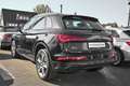 Audi Q5 50 TDI quattro advanced Navi ACC Leder Zwart - thumbnail 8