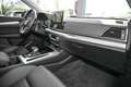 Audi Q5 50 TDI quattro advanced Navi ACC Leder Zwart - thumbnail 9