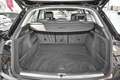 Audi Q5 50 TDI quattro advanced Navi ACC Leder Zwart - thumbnail 15