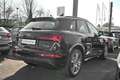 Audi Q5 50 TDI quattro advanced Navi ACC Leder Zwart - thumbnail 3