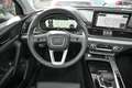 Audi Q5 50 TDI quattro advanced Navi ACC Leder Zwart - thumbnail 12