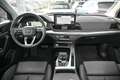 Audi Q5 50 TDI quattro advanced Navi ACC Leder Zwart - thumbnail 2