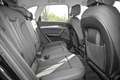 Audi Q5 50 TDI quattro advanced Navi ACC Leder Zwart - thumbnail 6