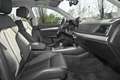 Audi Q5 50 TDI quattro advanced Navi ACC Leder Zwart - thumbnail 4