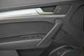 Audi Q5 50 TDI quattro advanced Navi ACC Leder Zwart - thumbnail 14