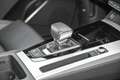 Audi Q5 50 TDI quattro advanced Navi ACC Leder Zwart - thumbnail 11