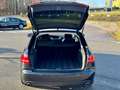 Audi A4 Avant 2,7 TDI Attraction |*FINANZIERUNG*SOFORT* Schwarz - thumbnail 31