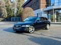 Audi A4 Avant 2,7 TDI Attraction |*FINANZIERUNG*SOFORT* Schwarz - thumbnail 1