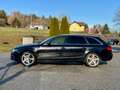 Audi A4 Avant 2,7 TDI Attraction |*FINANZIERUNG*SOFORT* Schwarz - thumbnail 5