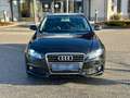 Audi A4 Avant 2,7 TDI Attraction |*FINANZIERUNG*SOFORT* Schwarz - thumbnail 35