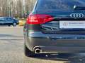 Audi A4 Avant 2,7 TDI Attraction |*FINANZIERUNG*SOFORT* Schwarz - thumbnail 30