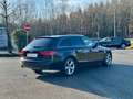 Audi A4 Avant 2,7 TDI Attraction |*FINANZIERUNG*SOFORT* Schwarz - thumbnail 8