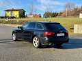 Audi A4 Avant 2,7 TDI Attraction |*FINANZIERUNG*SOFORT* Schwarz - thumbnail 6