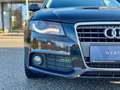 Audi A4 Avant 2,7 TDI Attraction |*FINANZIERUNG*SOFORT* Schwarz - thumbnail 10