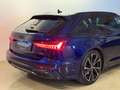 Audi A6 55 TFSI e quattro sport | Matrix LED | S-Line Blau - thumbnail 16
