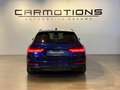 Audi A6 55 TFSI e quattro sport | Matrix LED | S-Line Blau - thumbnail 8