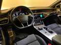 Audi A6 55 TFSI e quattro sport | Matrix LED | S-Line Blau - thumbnail 28