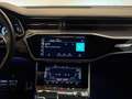 Audi A6 55 TFSI e quattro sport | Matrix LED | S-Line Blau - thumbnail 23