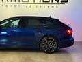 Audi A6 55 TFSI e quattro sport | Matrix LED | S-Line Blau - thumbnail 11