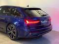 Audi A6 55 TFSI e quattro sport | Matrix LED | S-Line Blau - thumbnail 13