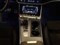 Audi A6 55 TFSI e quattro sport | Matrix LED | S-Line Blau - thumbnail 25