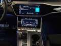 Audi A6 55 TFSI e quattro sport | Matrix LED | S-Line Blau - thumbnail 24