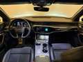 Audi A6 55 TFSI e quattro sport | Matrix LED | S-Line Blau - thumbnail 22