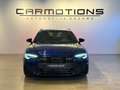 Audi A6 55 TFSI e quattro sport | Matrix LED | S-Line Blau - thumbnail 3