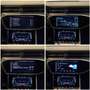 Audi A6 55 TFSI e quattro sport | Matrix LED | S-Line Blau - thumbnail 27