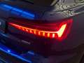 Audi A6 55 TFSI e quattro sport | Matrix LED | S-Line Blau - thumbnail 15