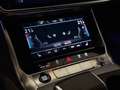 Audi A6 55 TFSI e quattro sport | Matrix LED | S-Line Blau - thumbnail 30