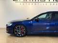Audi A6 55 TFSI e quattro sport | Matrix LED | S-Line Blau - thumbnail 10