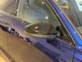 Audi A6 55 TFSI e quattro sport | Matrix LED | S-Line Blau - thumbnail 17