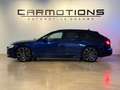Audi A6 55 TFSI e quattro sport | Matrix LED | S-Line Blau - thumbnail 5