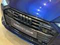 Audi A6 55 TFSI e quattro sport | Matrix LED | S-Line Blau - thumbnail 18